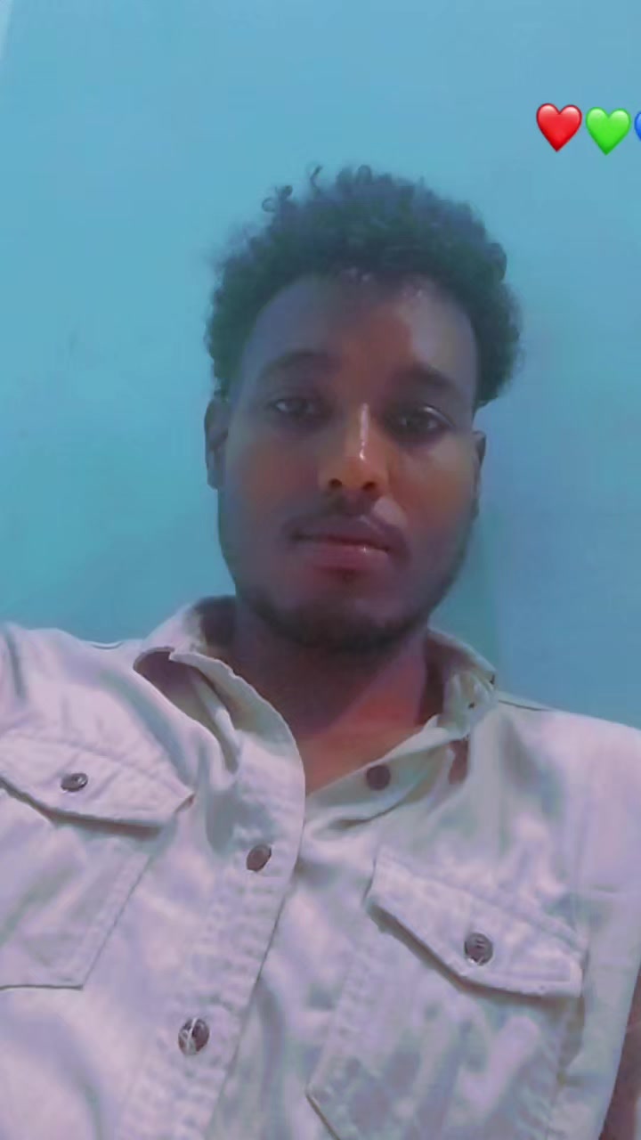 @Nabil nasir