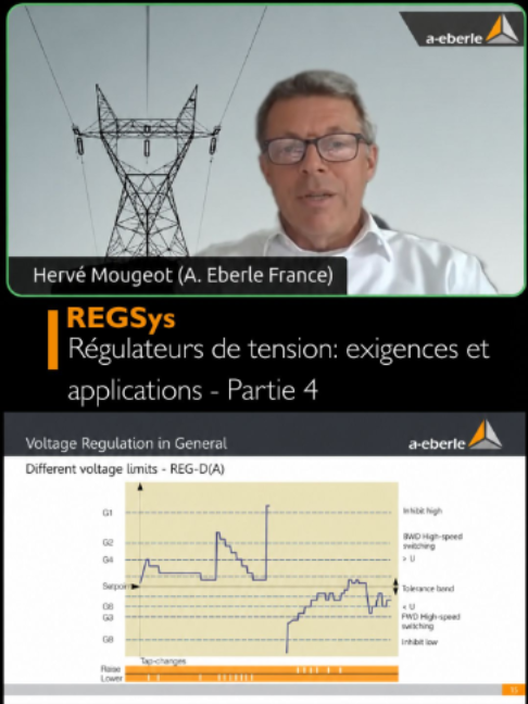@A. Eberle GmbH & Co. KG