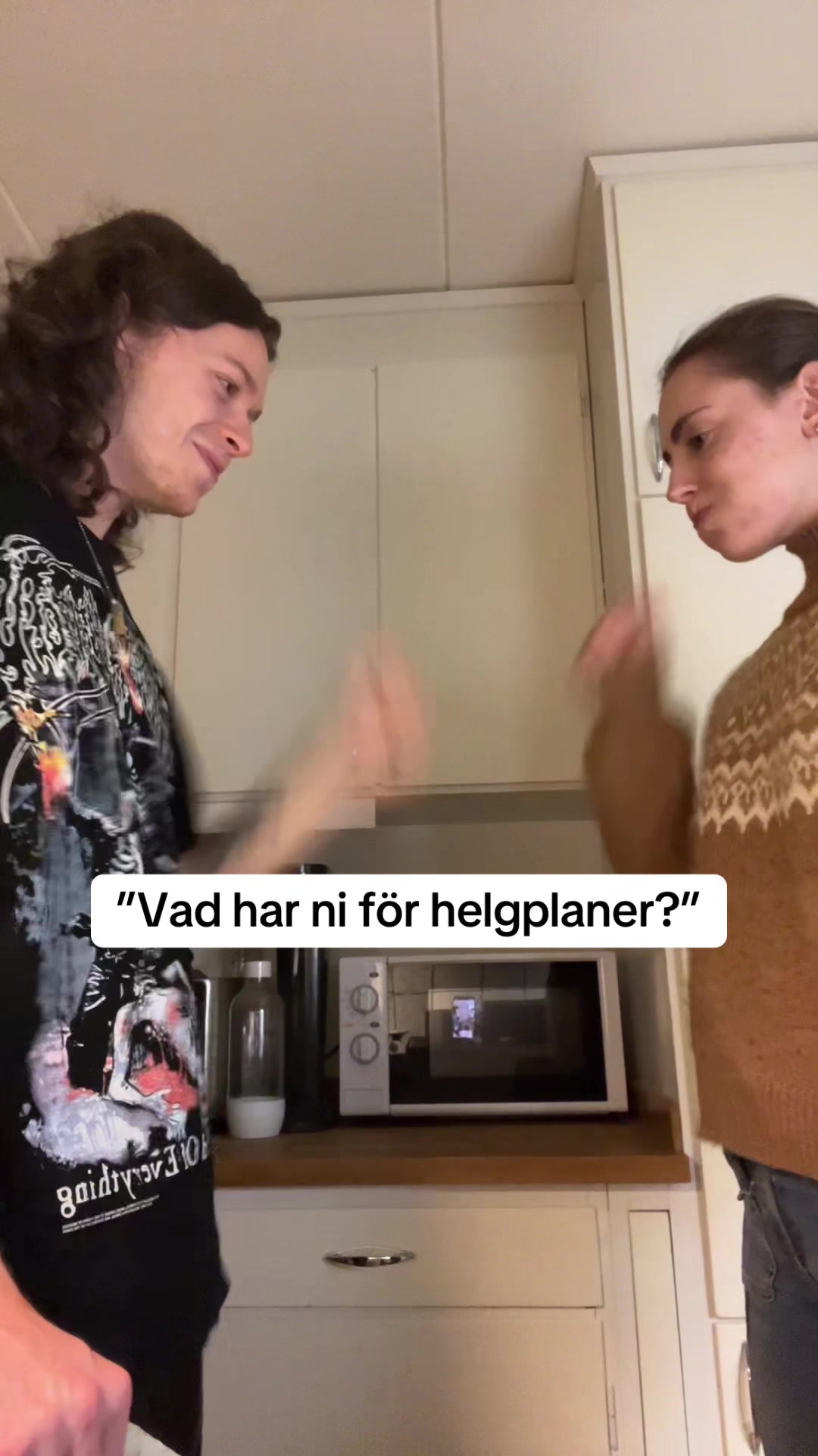 @Kasper Hirsch