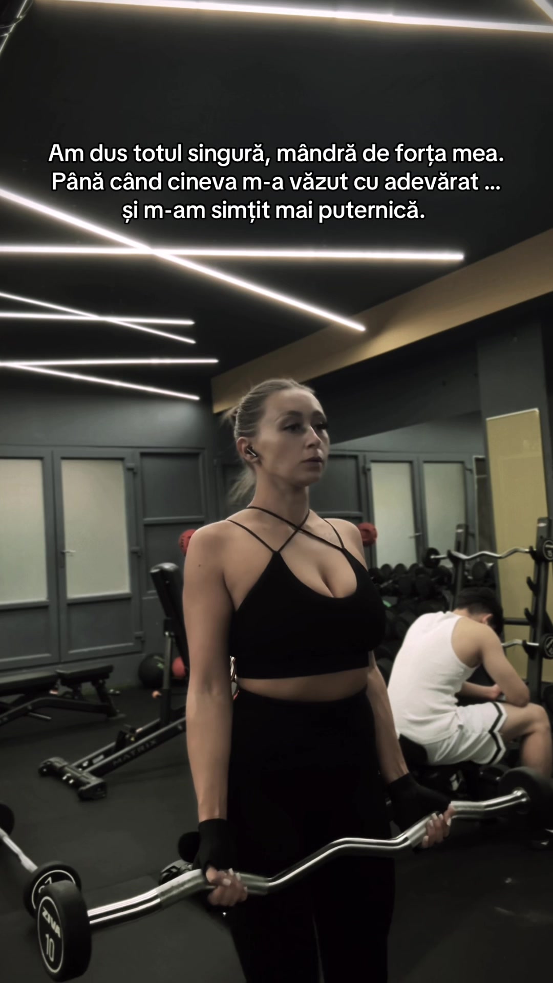 @Viorelaaaa