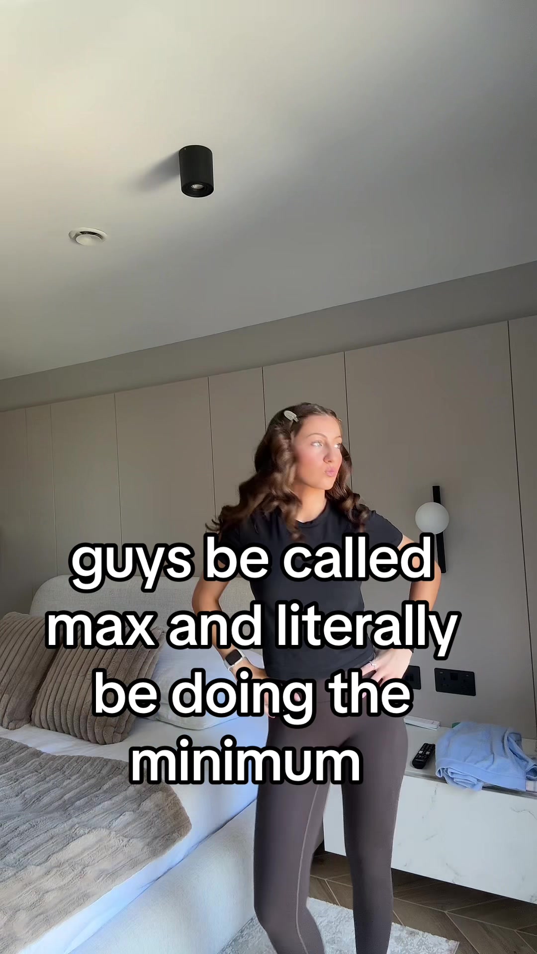 @thesimp5onsisters