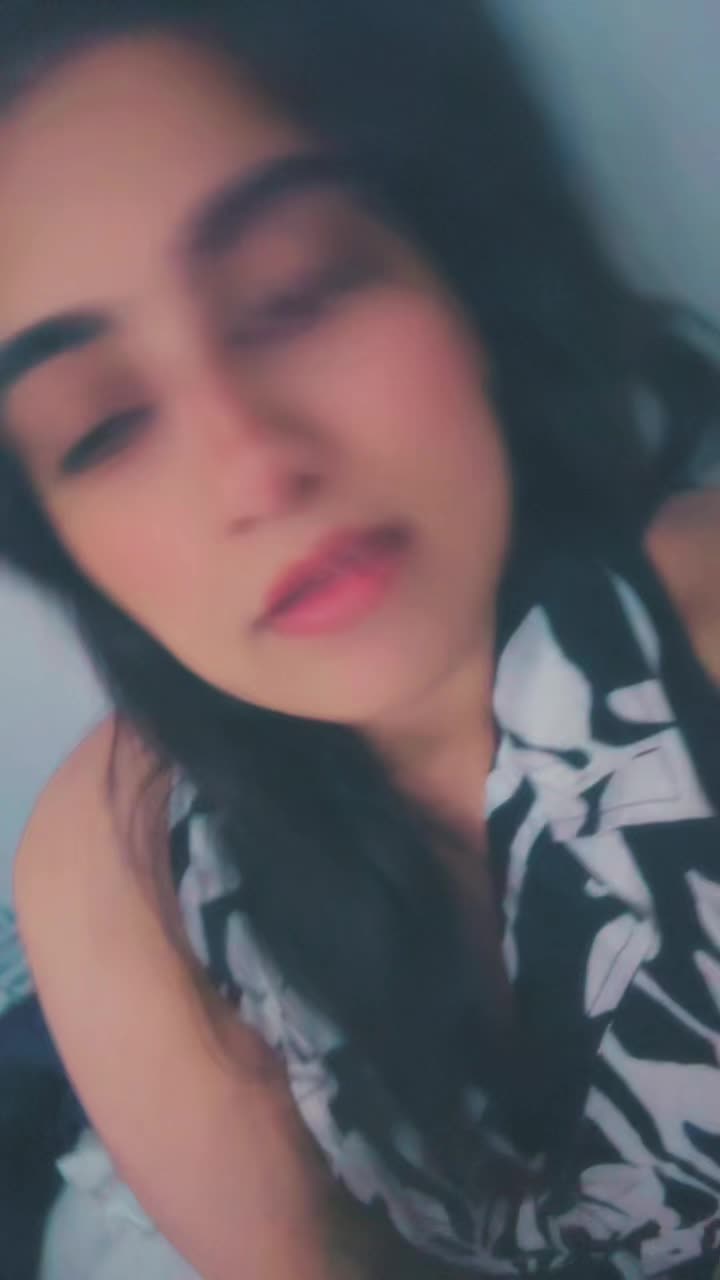 @vaishu