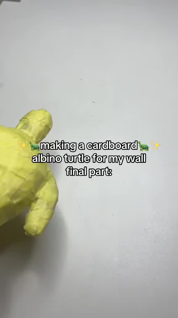 @ellizascraft