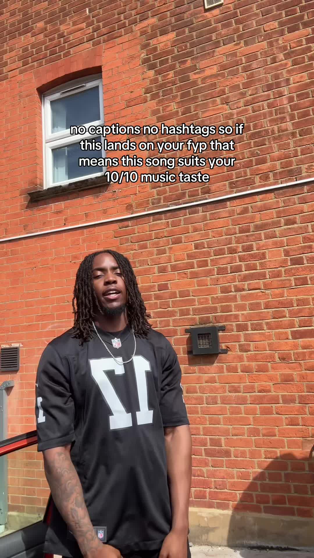 @IZ