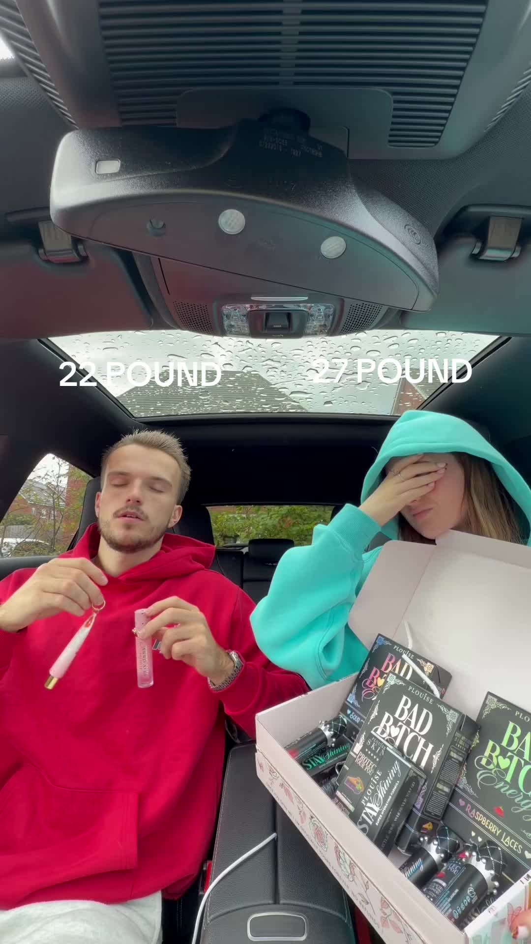 @roddersandnia