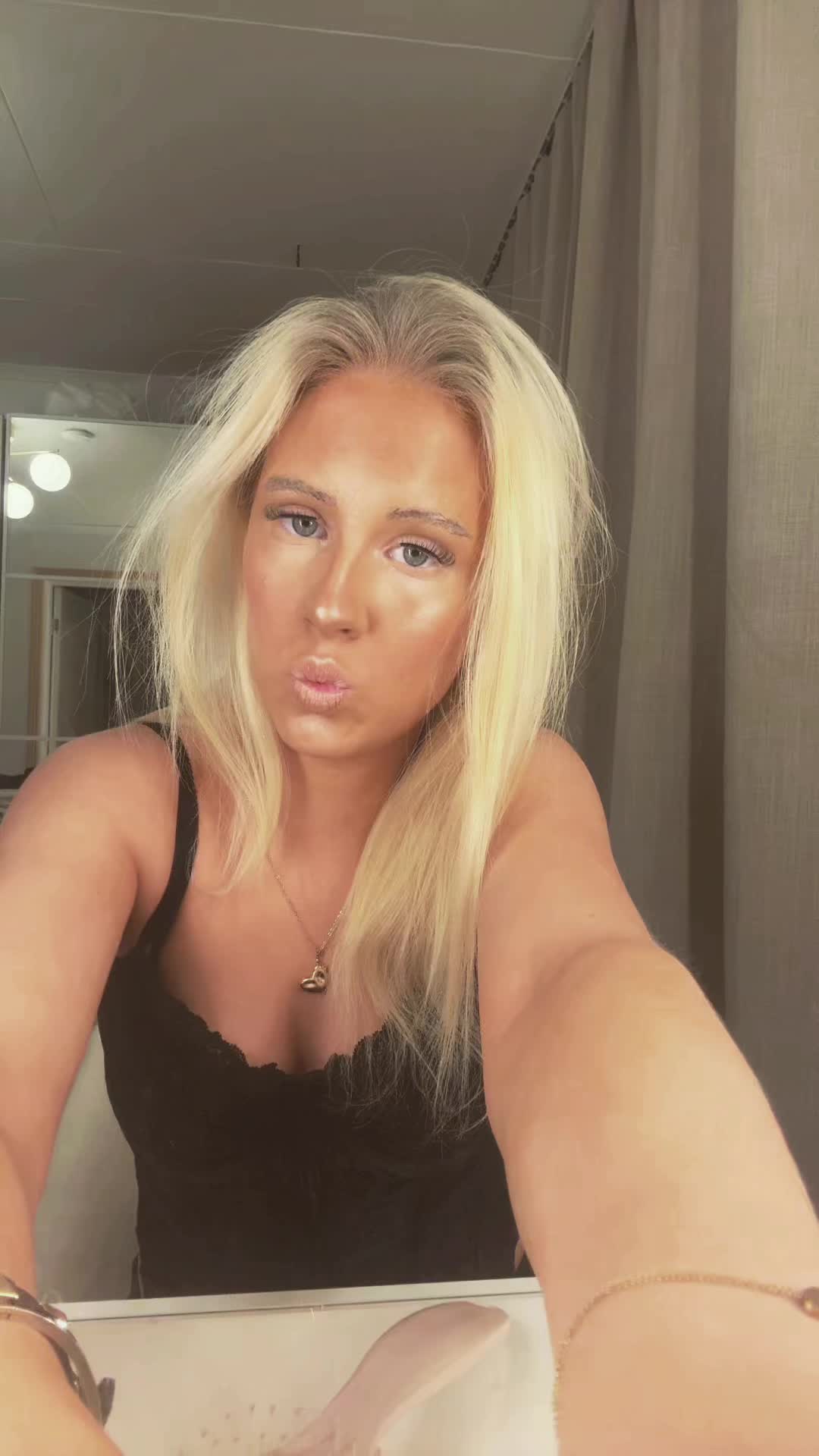 @Emma🤍🪩🐆🎀
