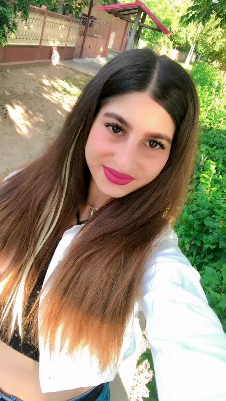 @🎀