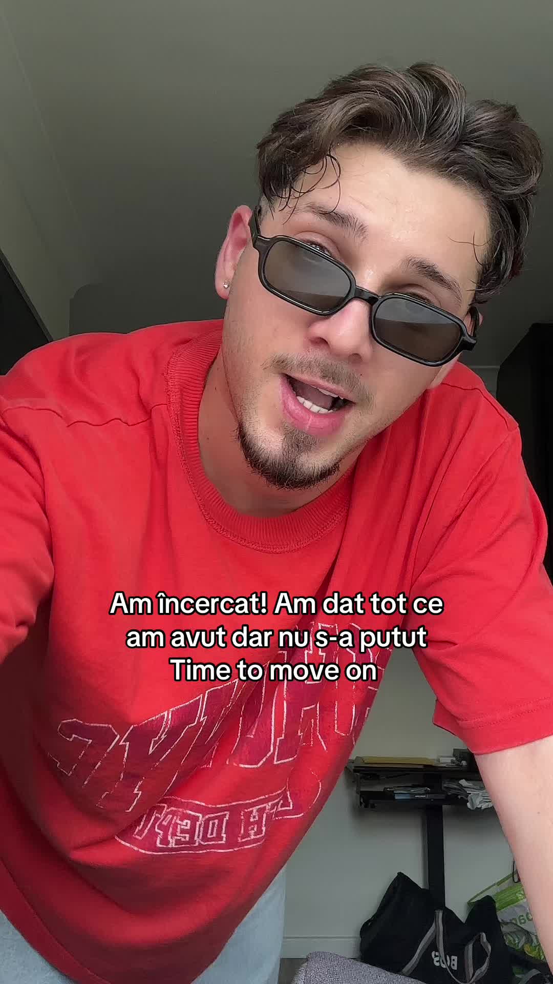 @_andrei