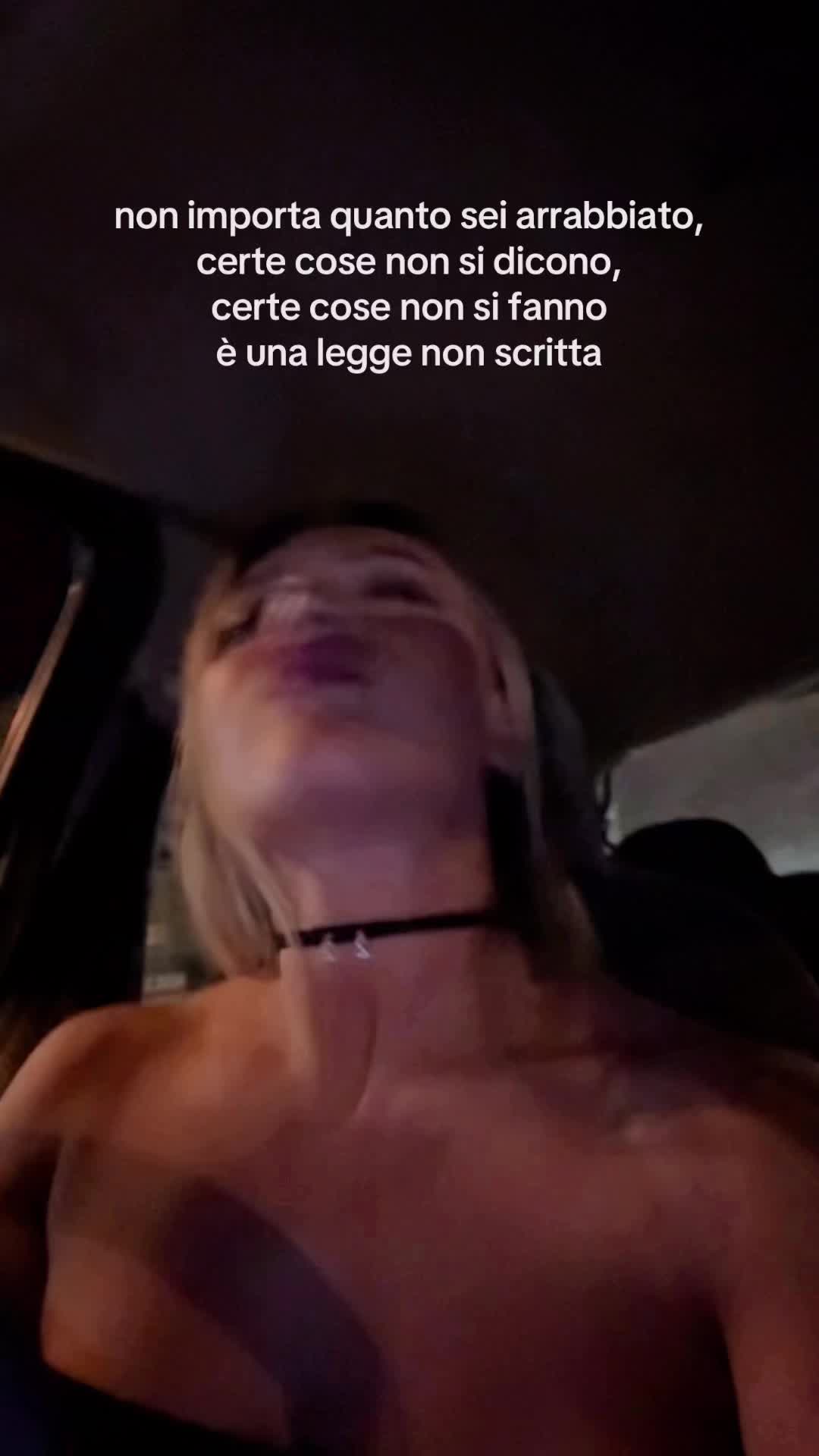 @memi🦂