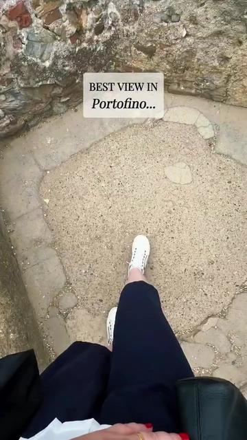 @travel.havens