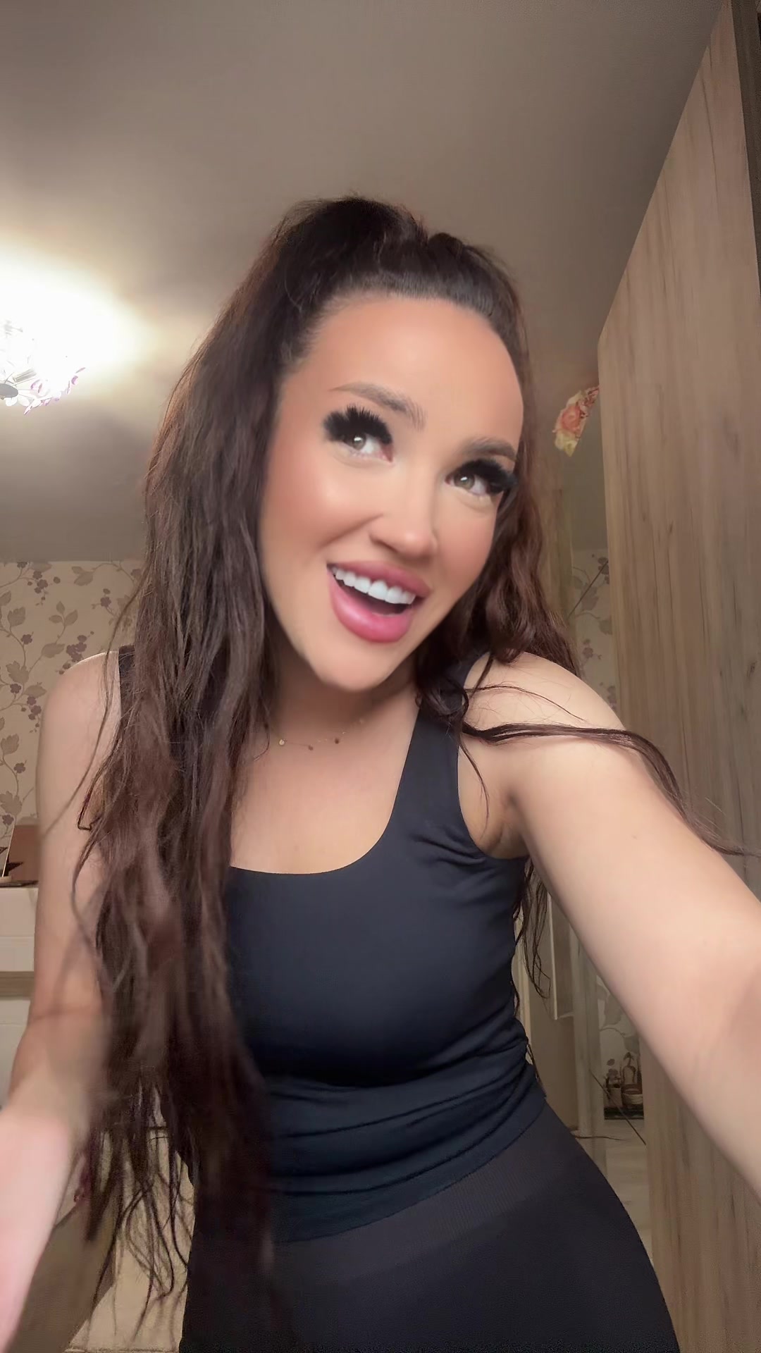 @Bianca Vizitiu