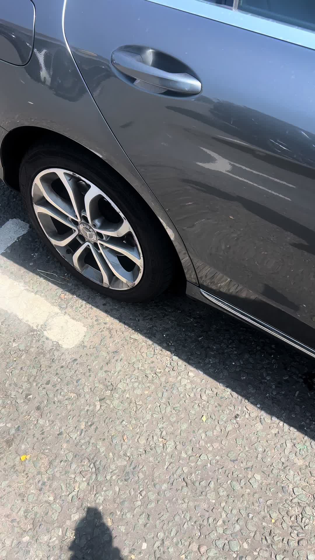 @Chris_The_Driver