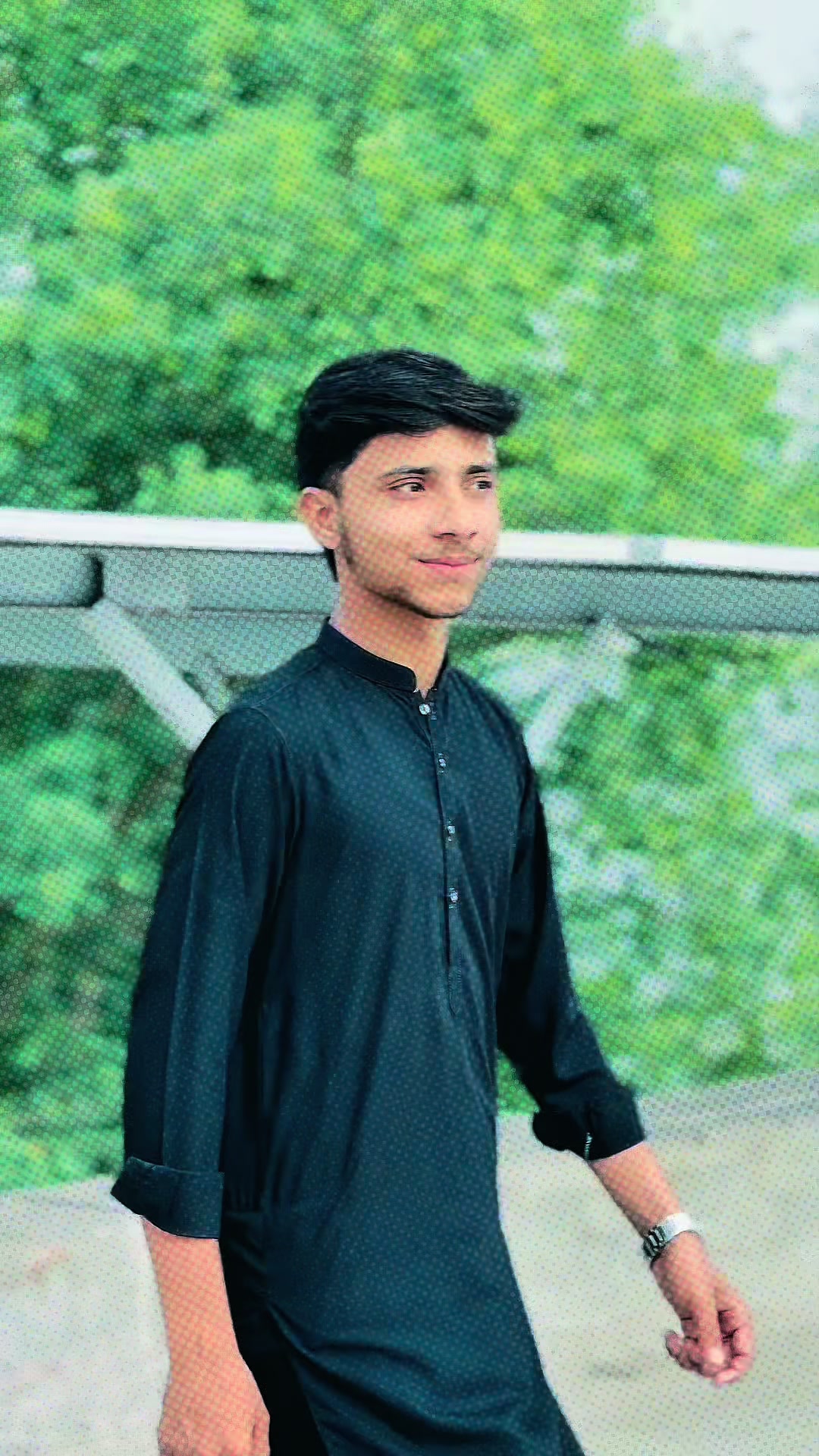 @غفران 🪐