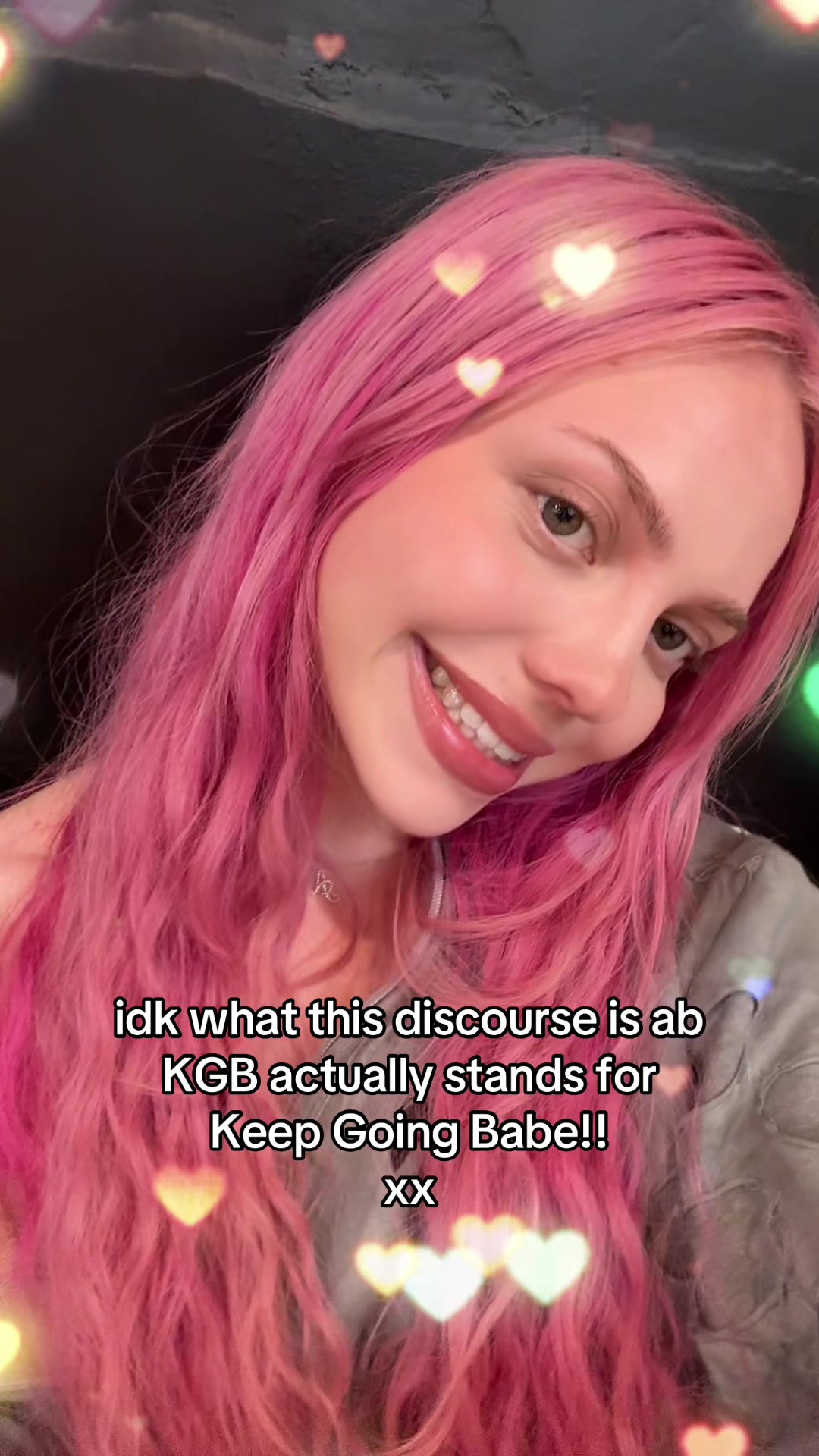 @ADÉLA