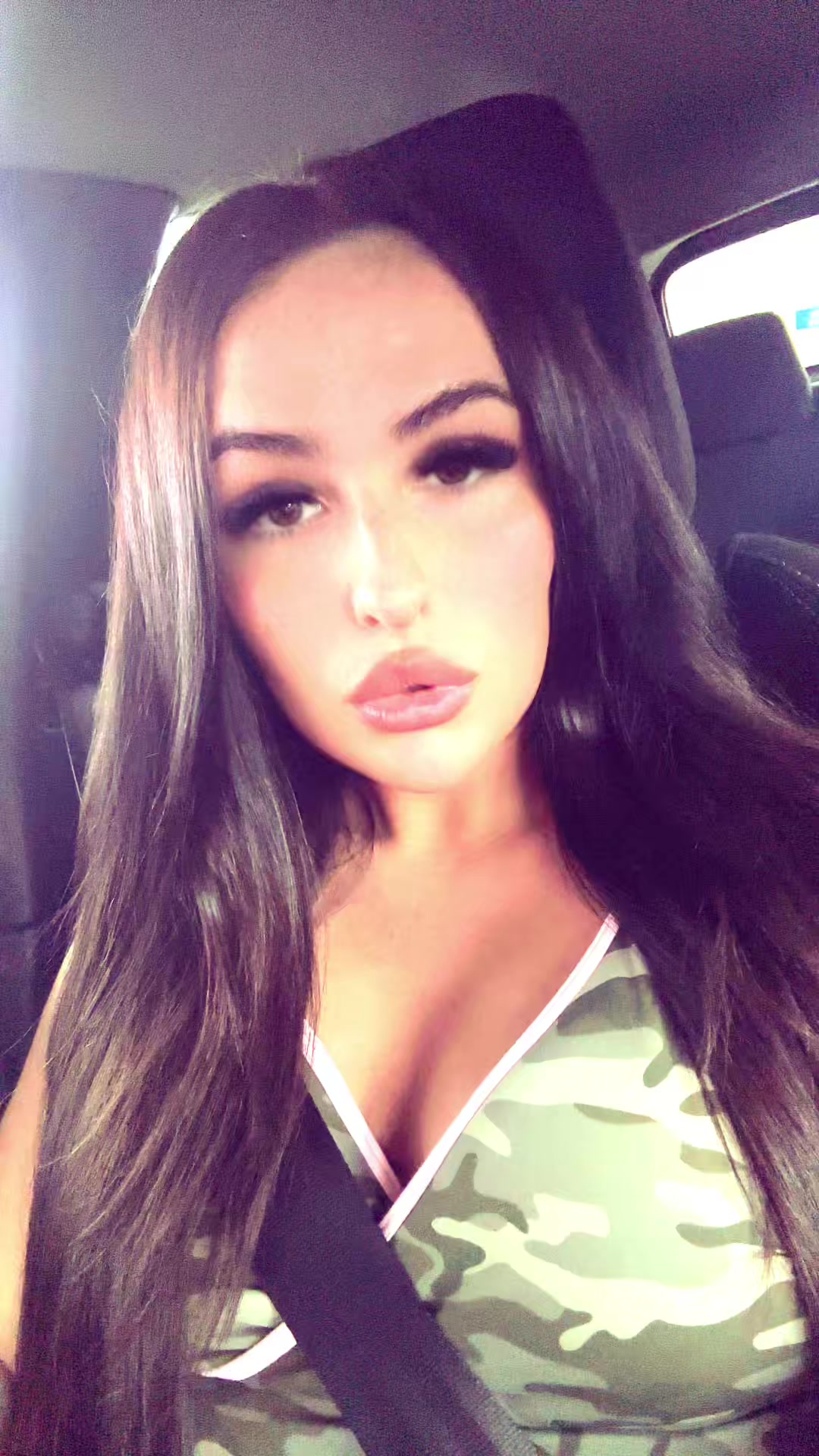 @Laoise Okane