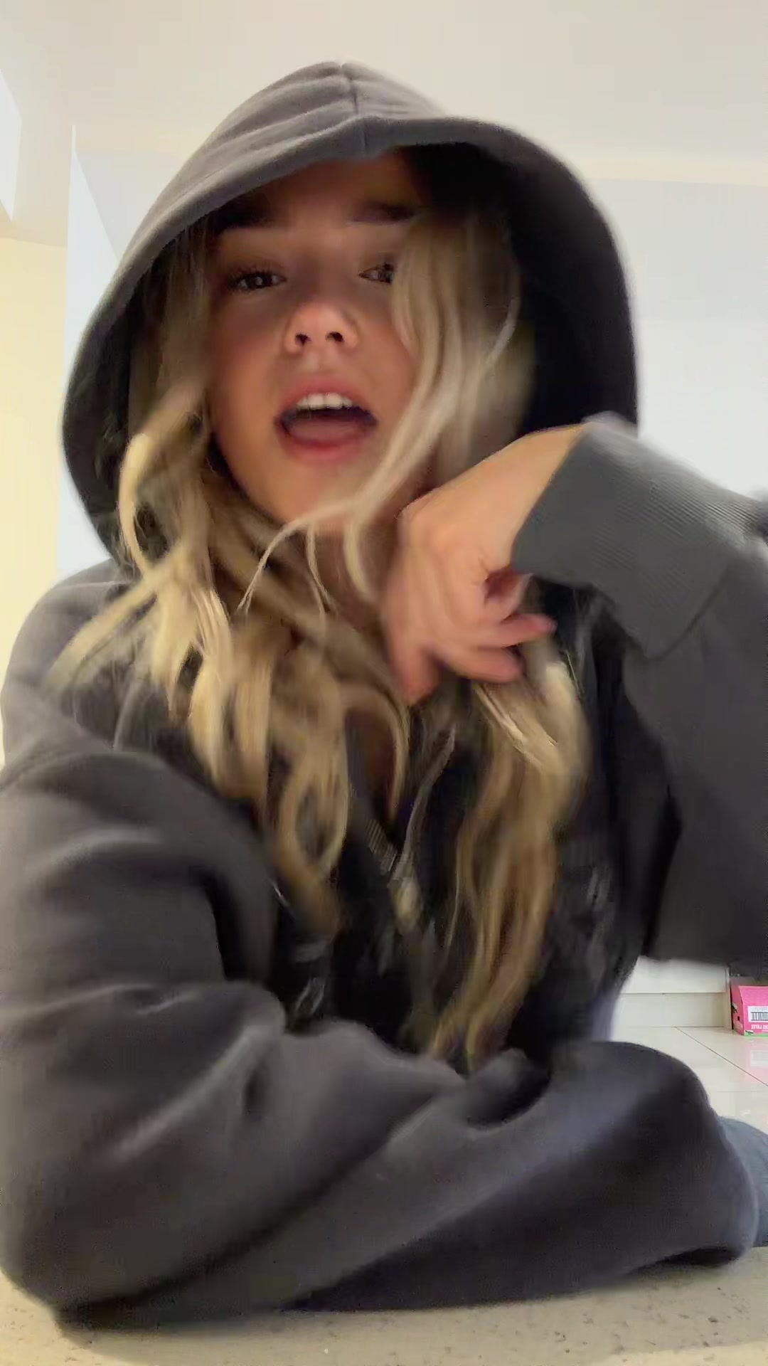 @giorgia