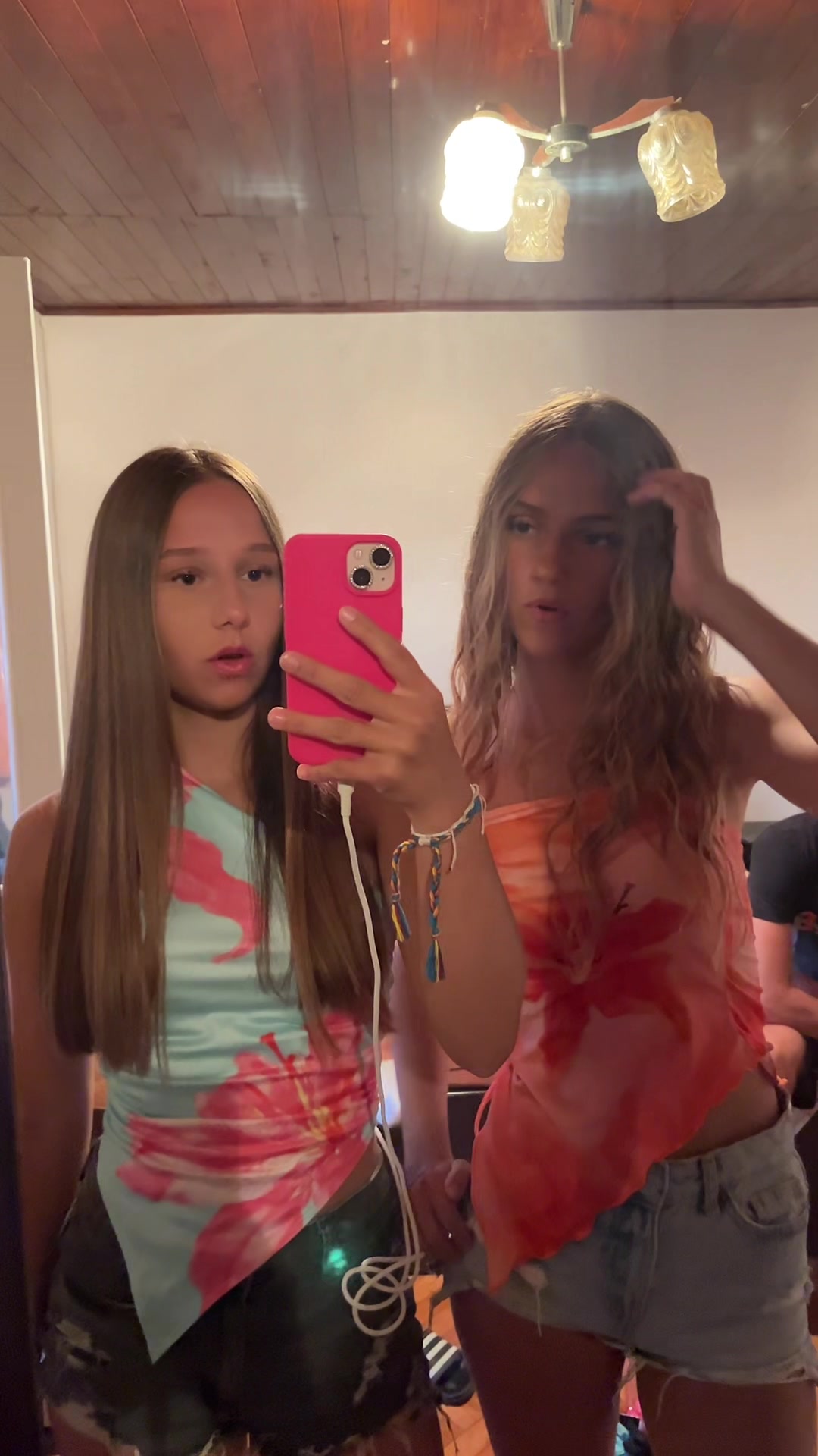 @sara💓