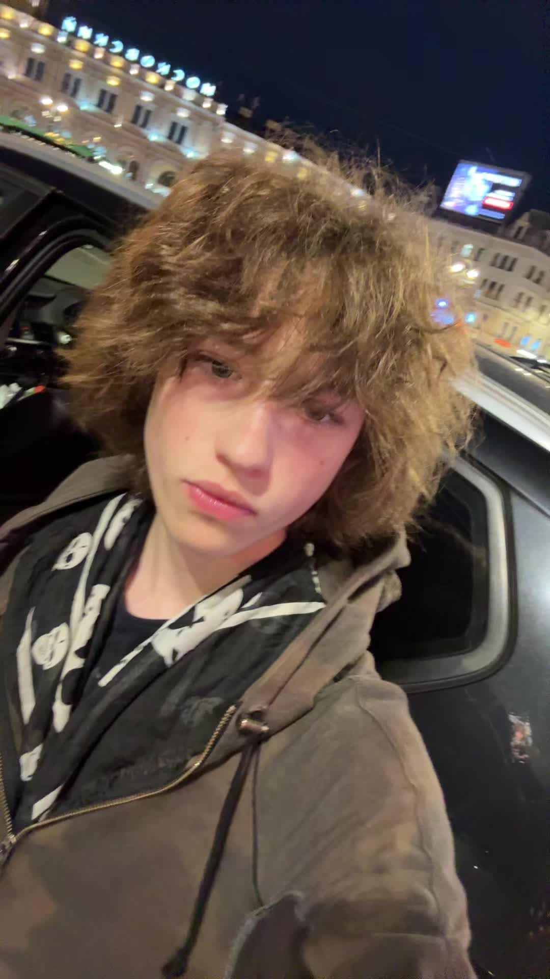 @hodboga