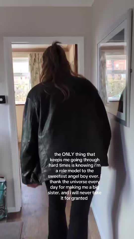 @Daisy Dua