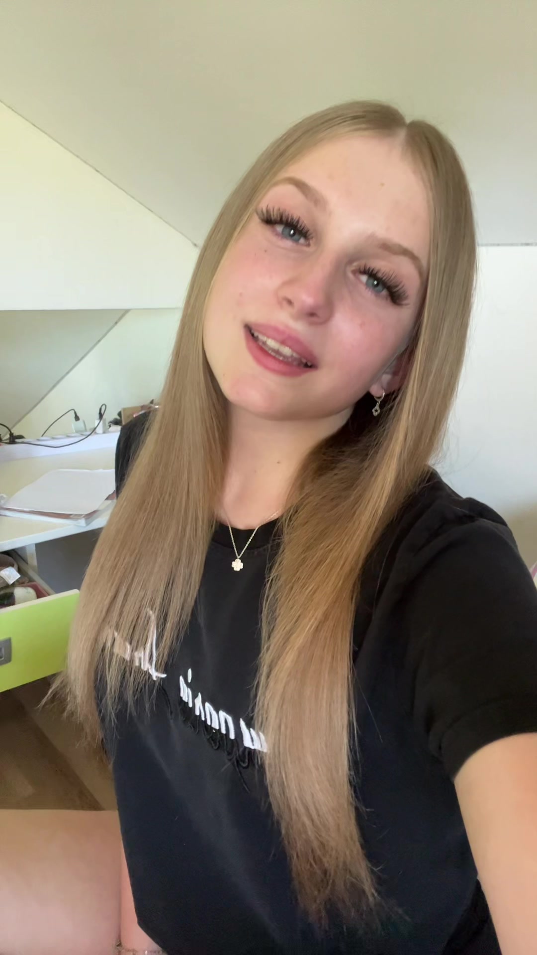 @tinki❤️&zwj;🩹