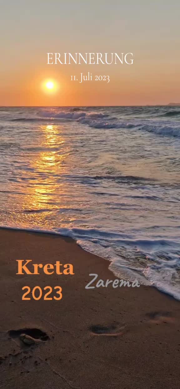 @Zarema