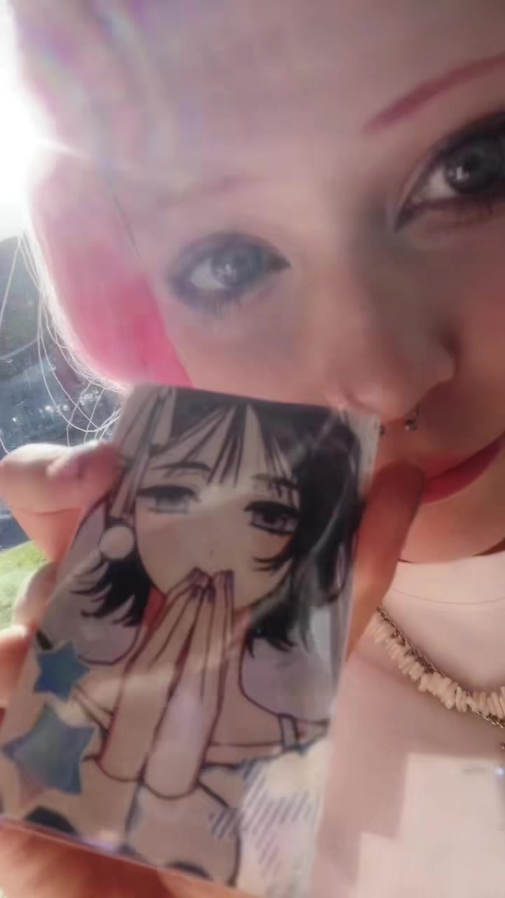 @๐ฃฒ ๐๐ซ๐๐ง๐ ๐ ๐ฃ๐ฎ๐ข๐๐ หโึน