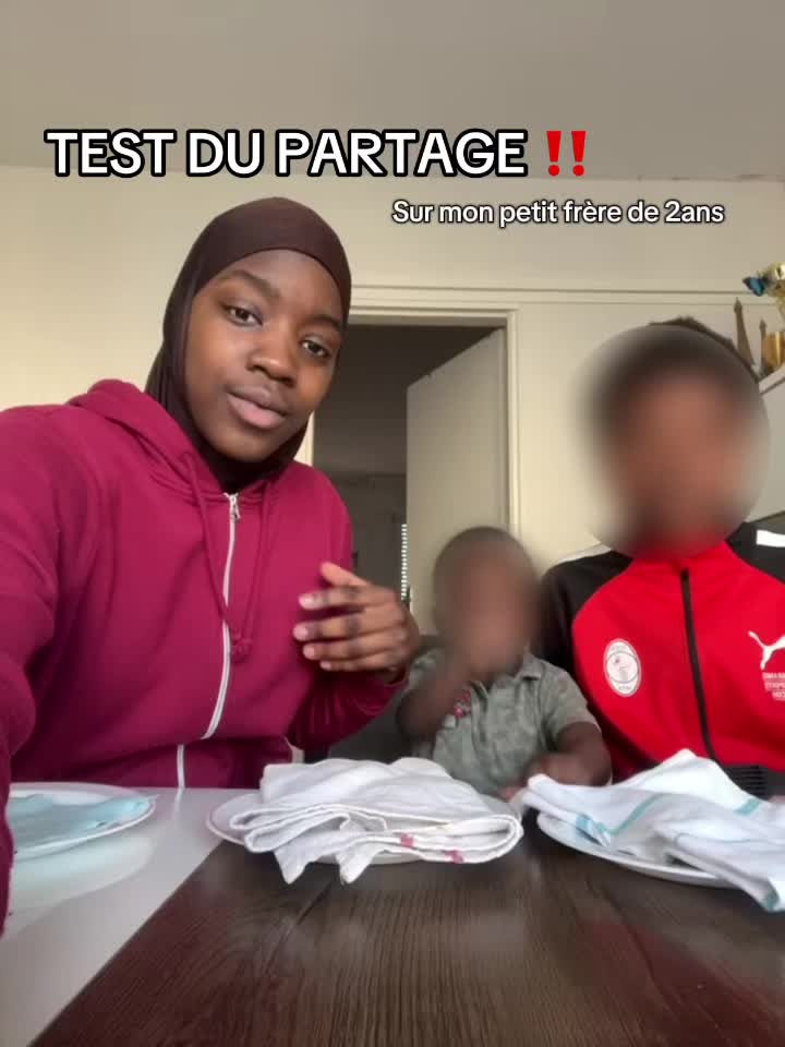 @🍔🌭🍟