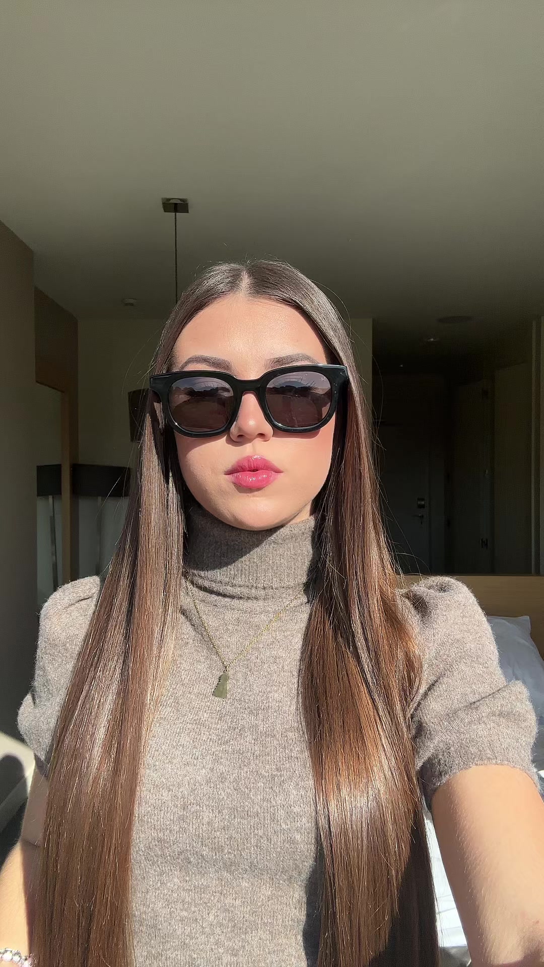 @daniela palma