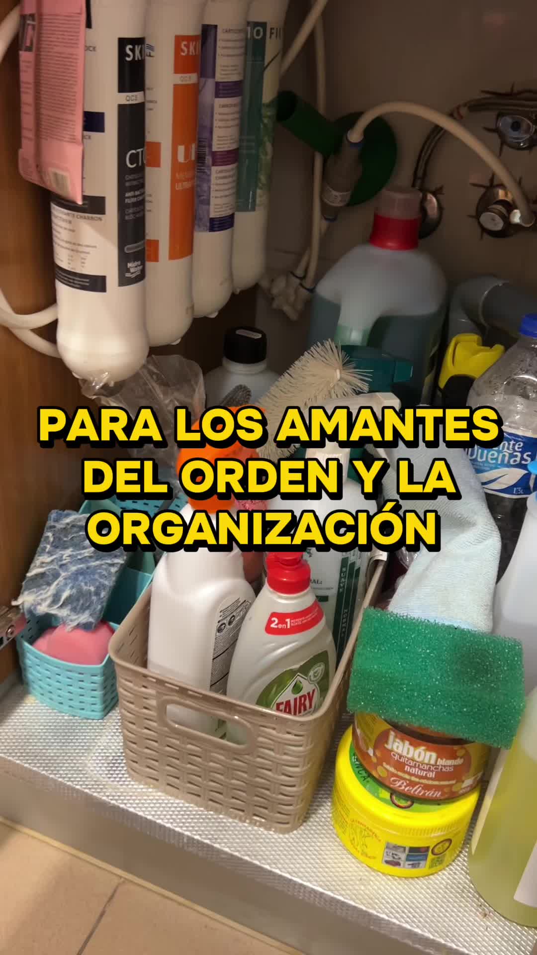 @María ❤️