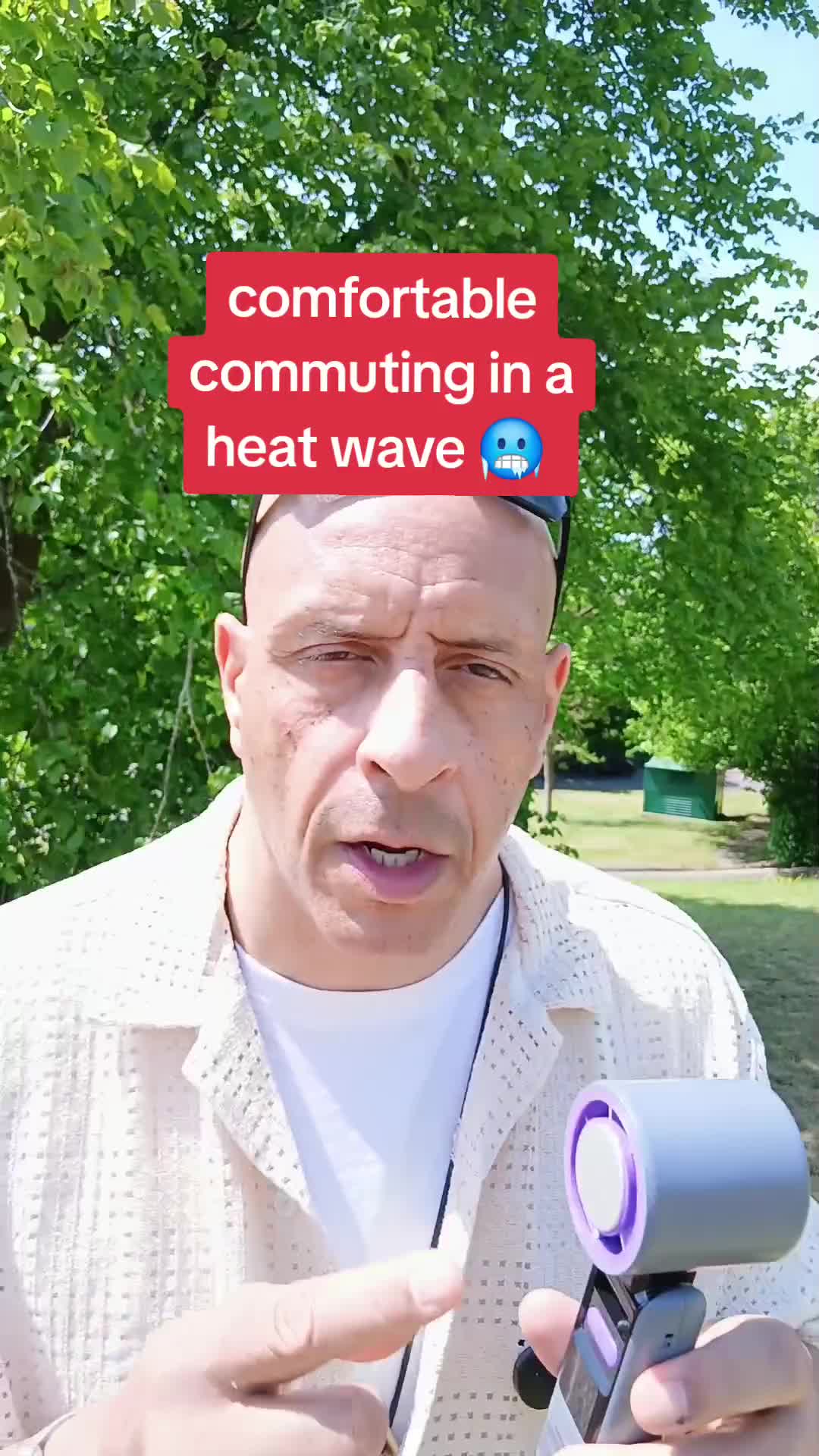 @jdzaffiliate