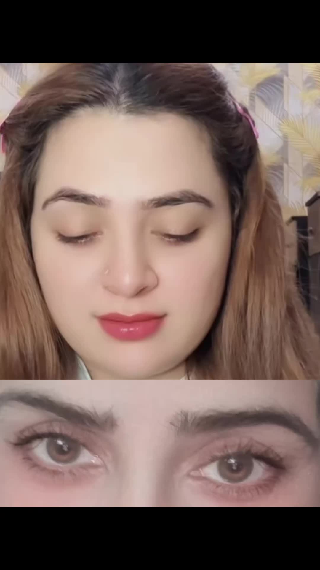 @☺✨🌸𝘈𝘺𝘦𝘻𝘢 🇬🇧🇬🇧💐