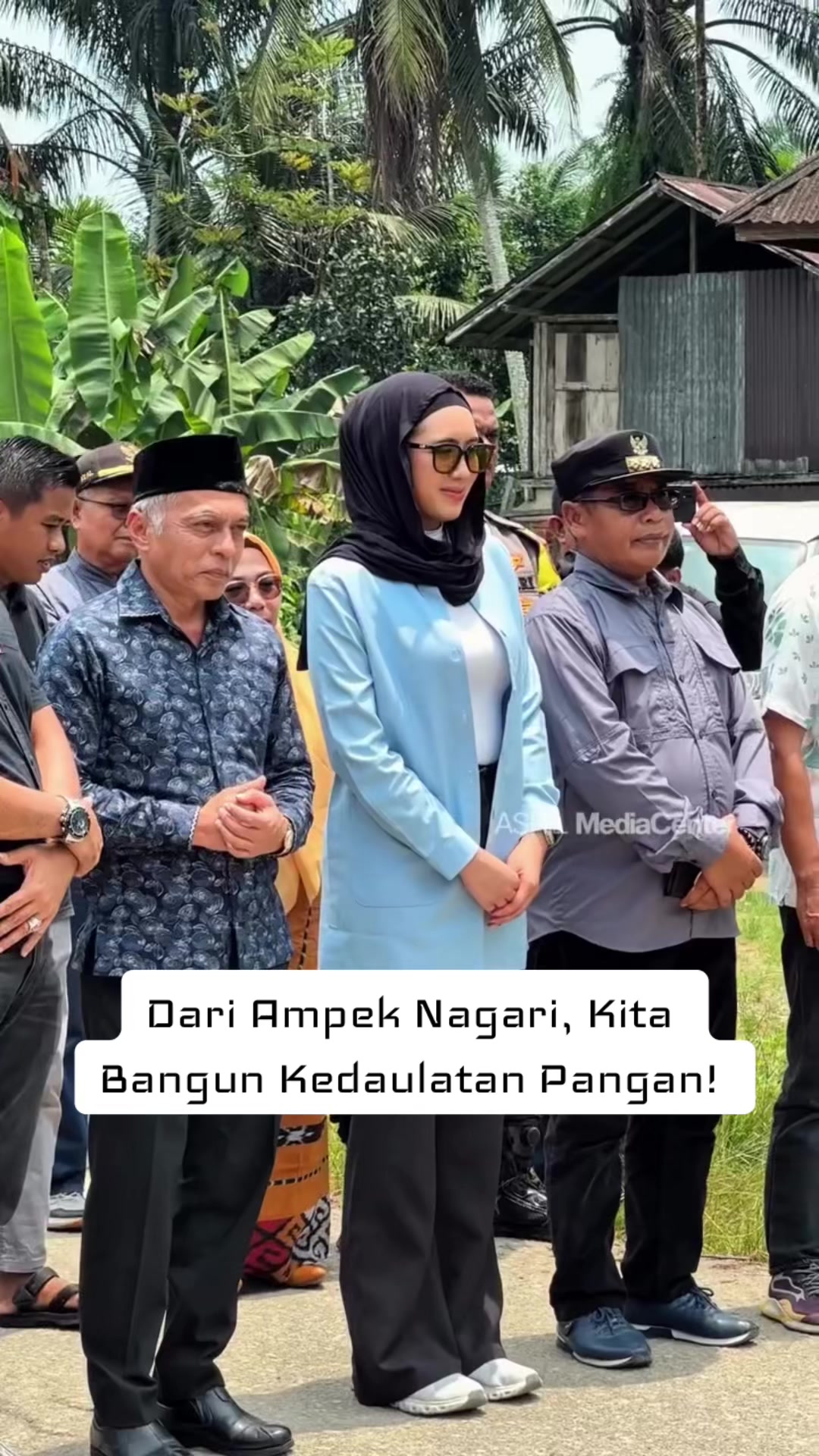 @politik Gen Zz