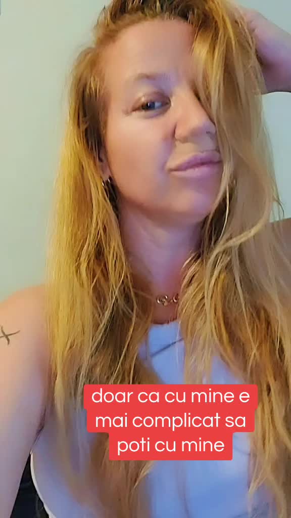 @ionela
