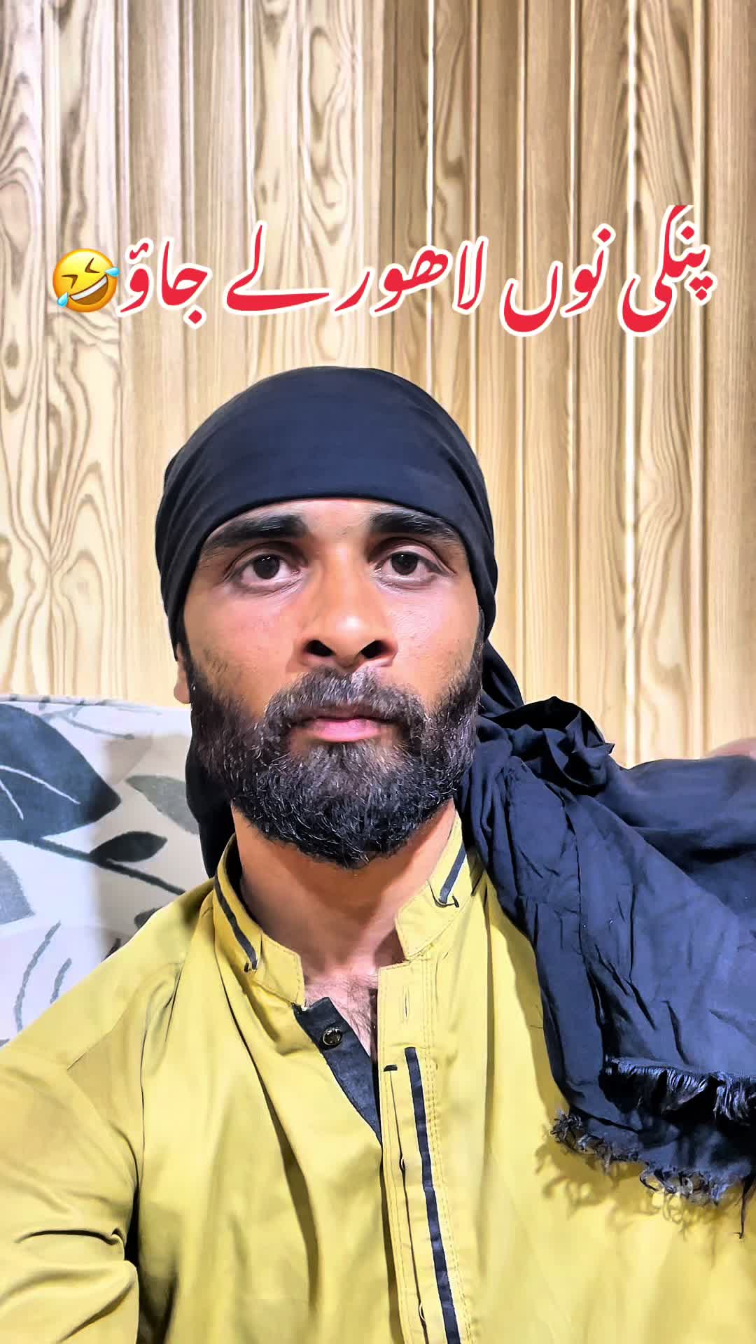 @TJ RAO⚔️TEAMخانیوال🇵🇰