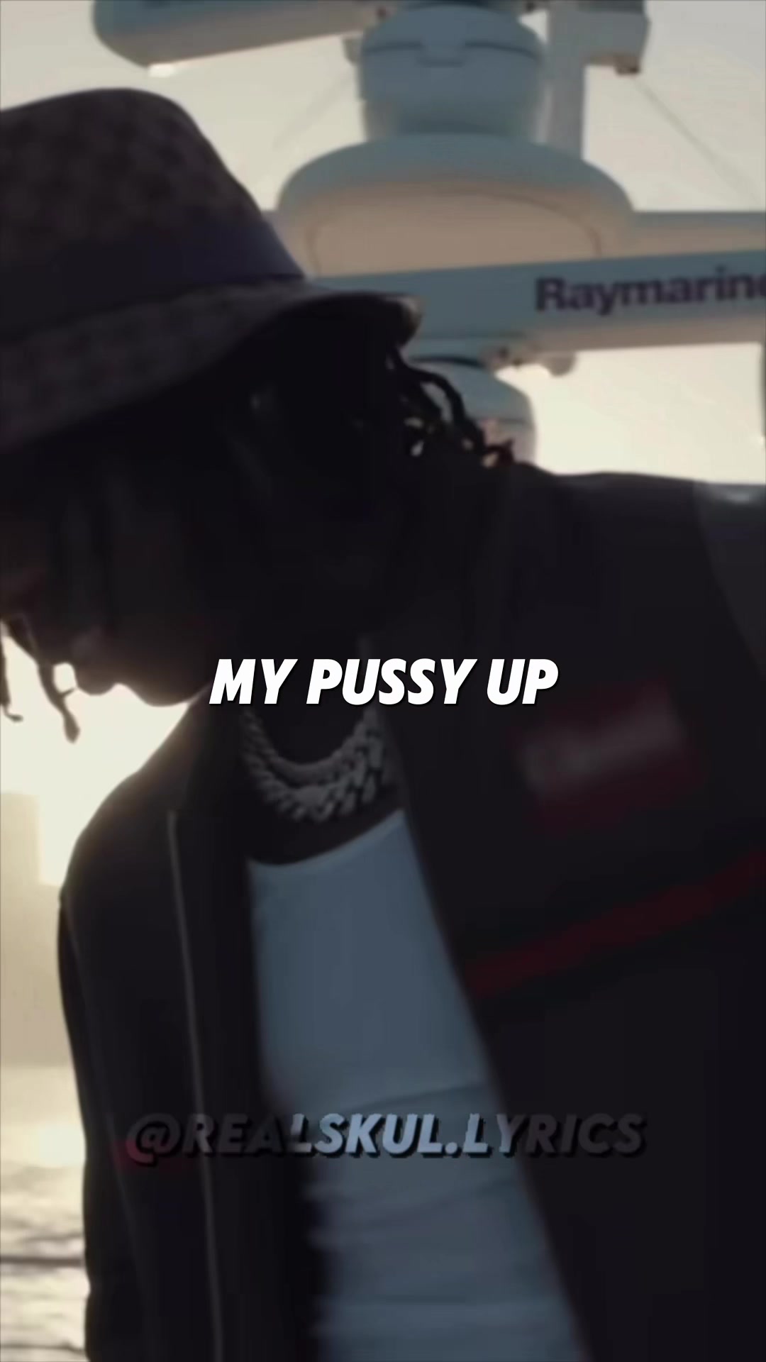 @skul.lyrics👑✍️✪