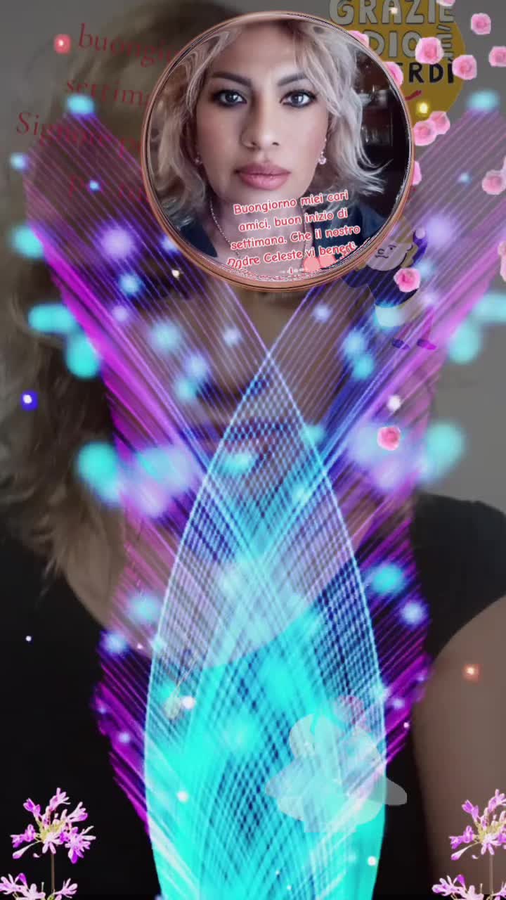 @Dora C