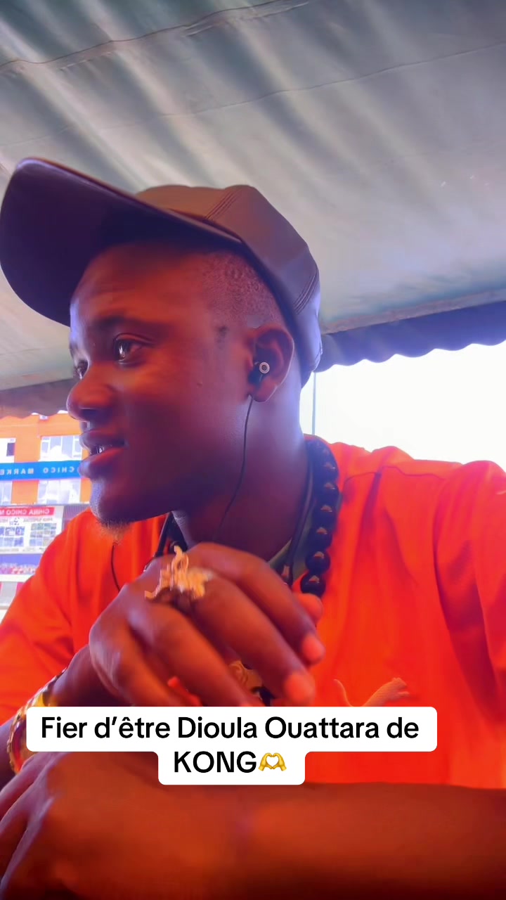 @Ouattara 18🥰🥰🥰