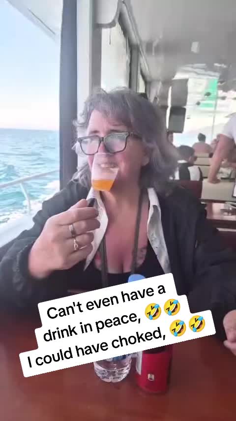 @Carolinett47