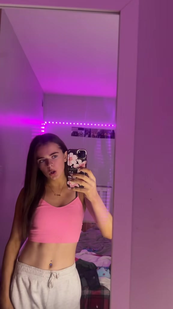 @amy_mckee