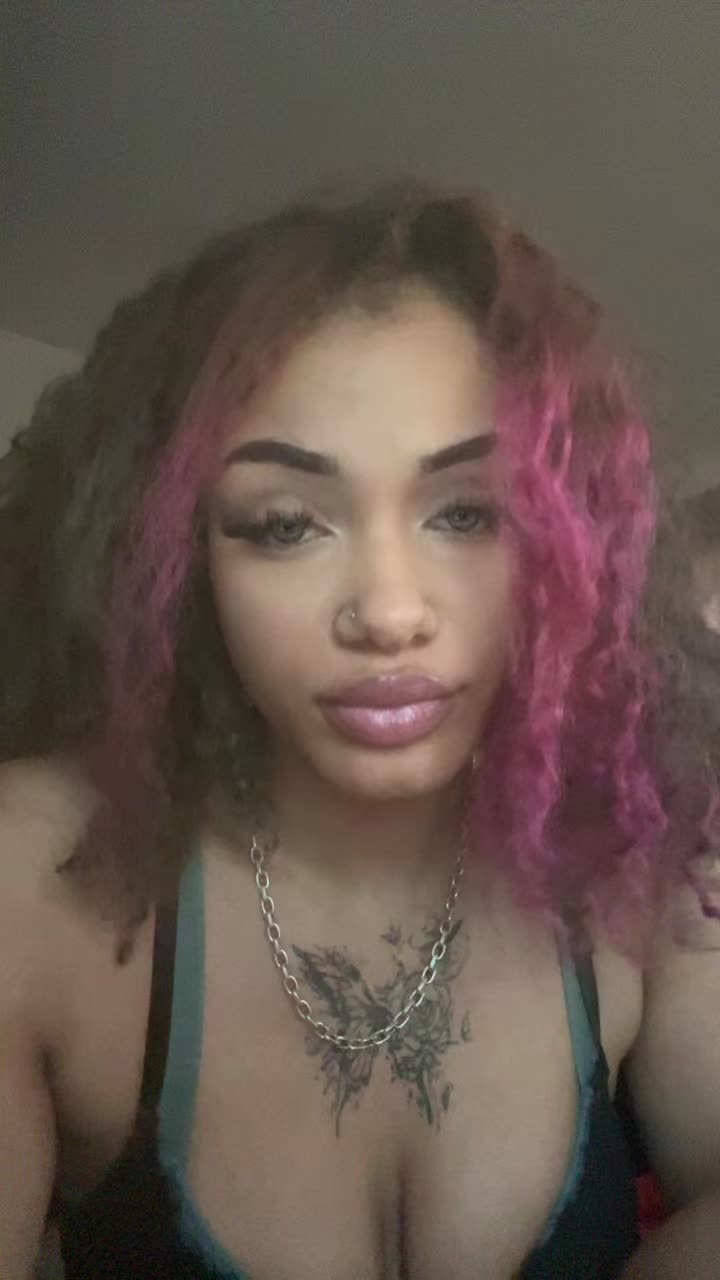 @G.BaByx_