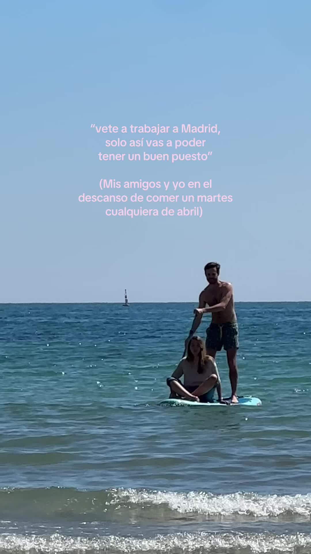 @Sofi