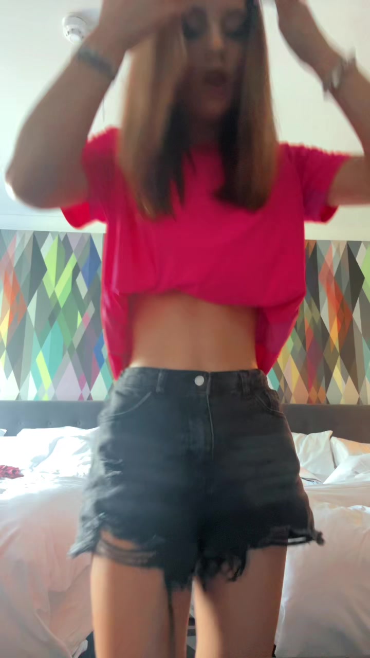 @jessicaosborne24