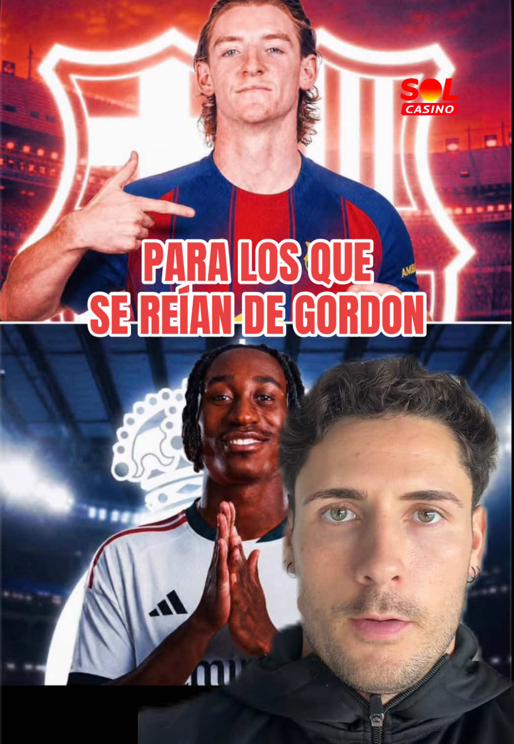 @Estrada.Futbol
