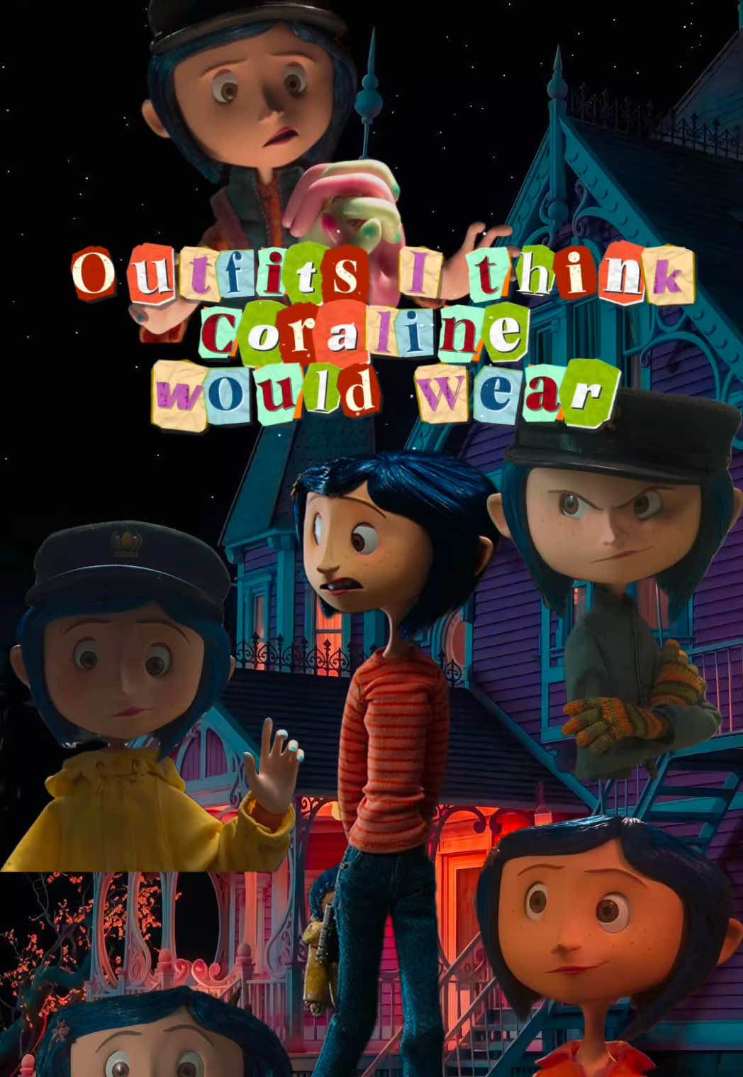 @🪽