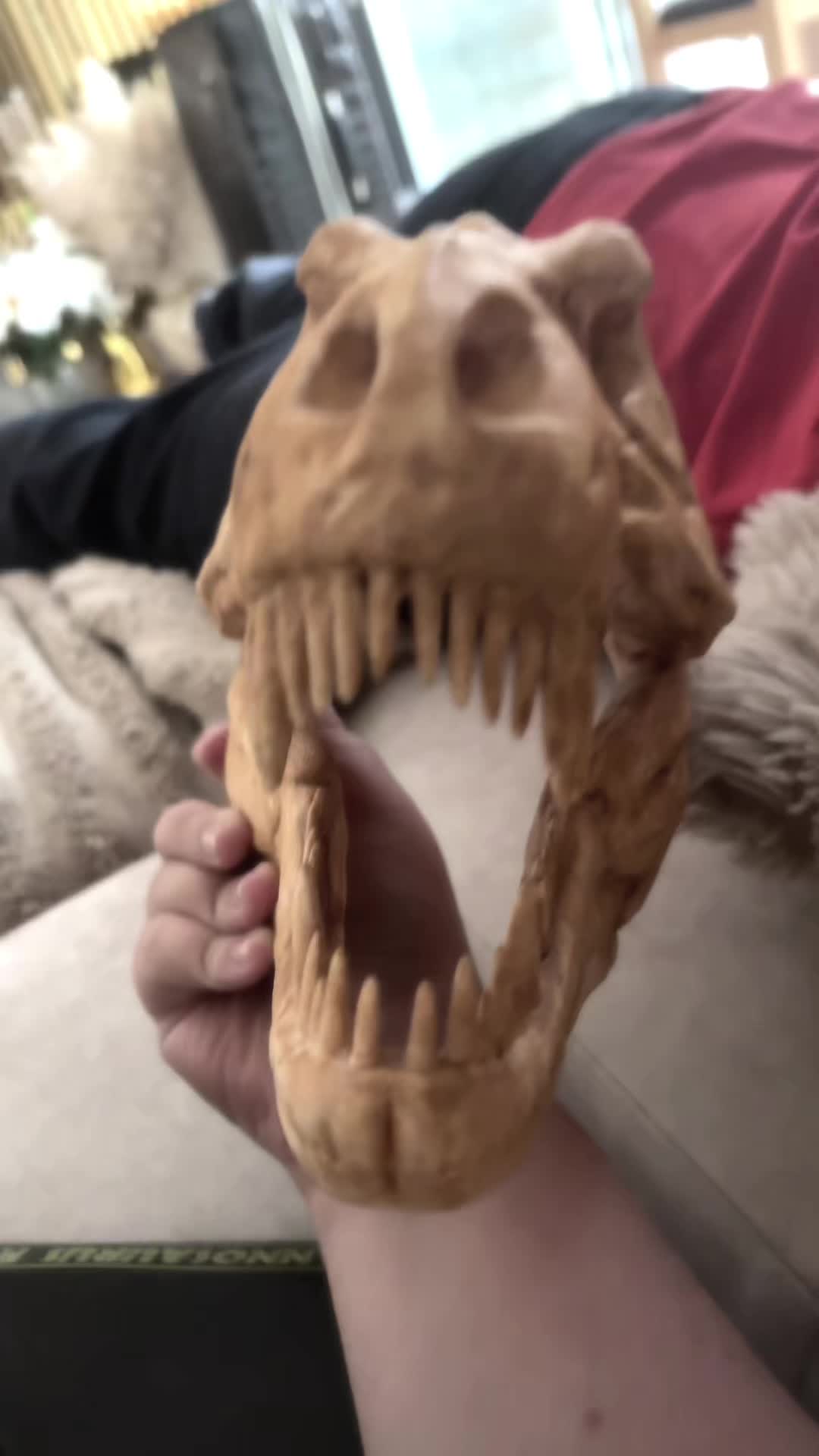 @OliverXsammy
