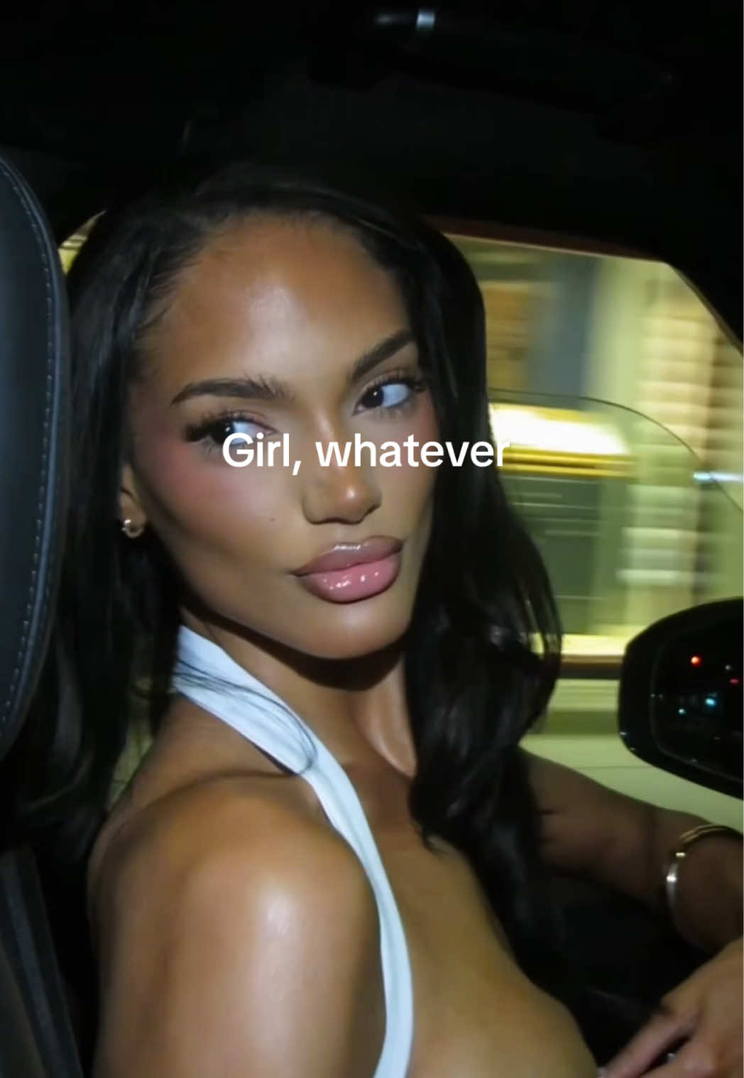 @Carina