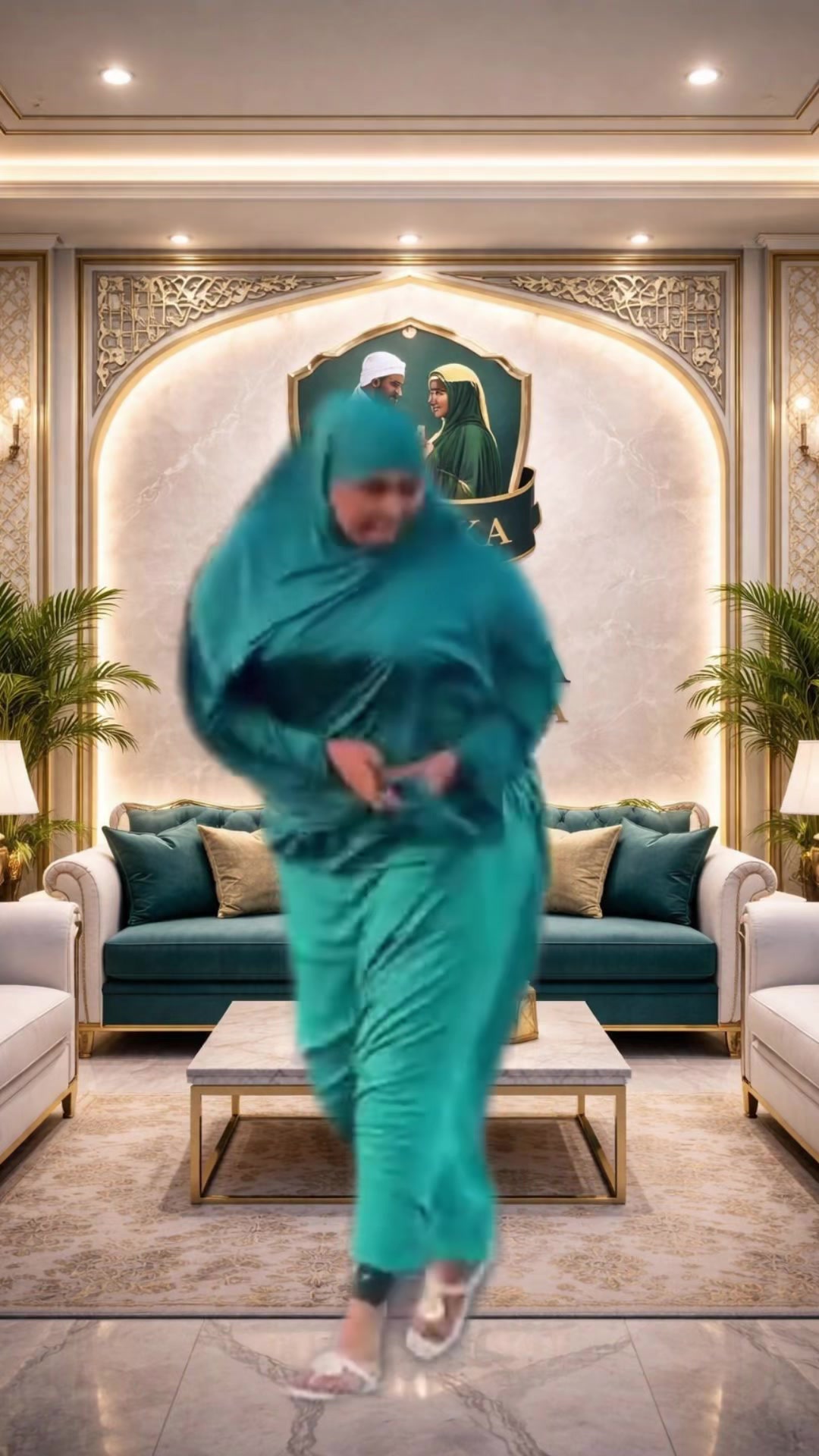 @Xafiiska Guurdoonka