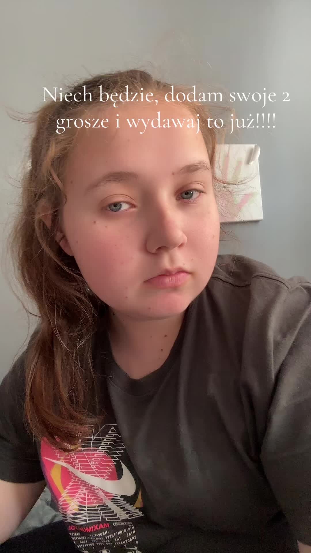@Zuza 🤟🤍💙