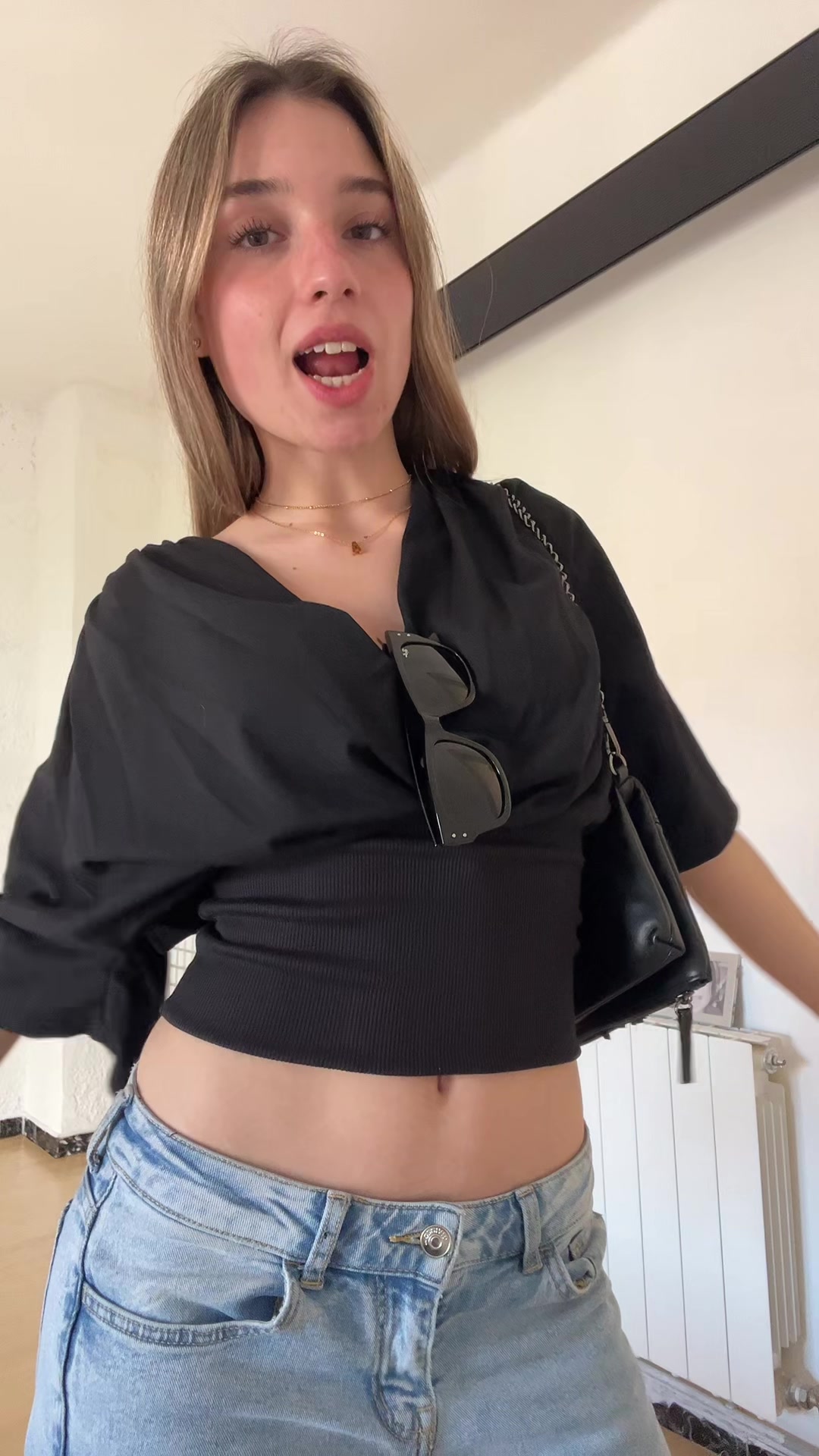 @ARES JUH&Eacute;