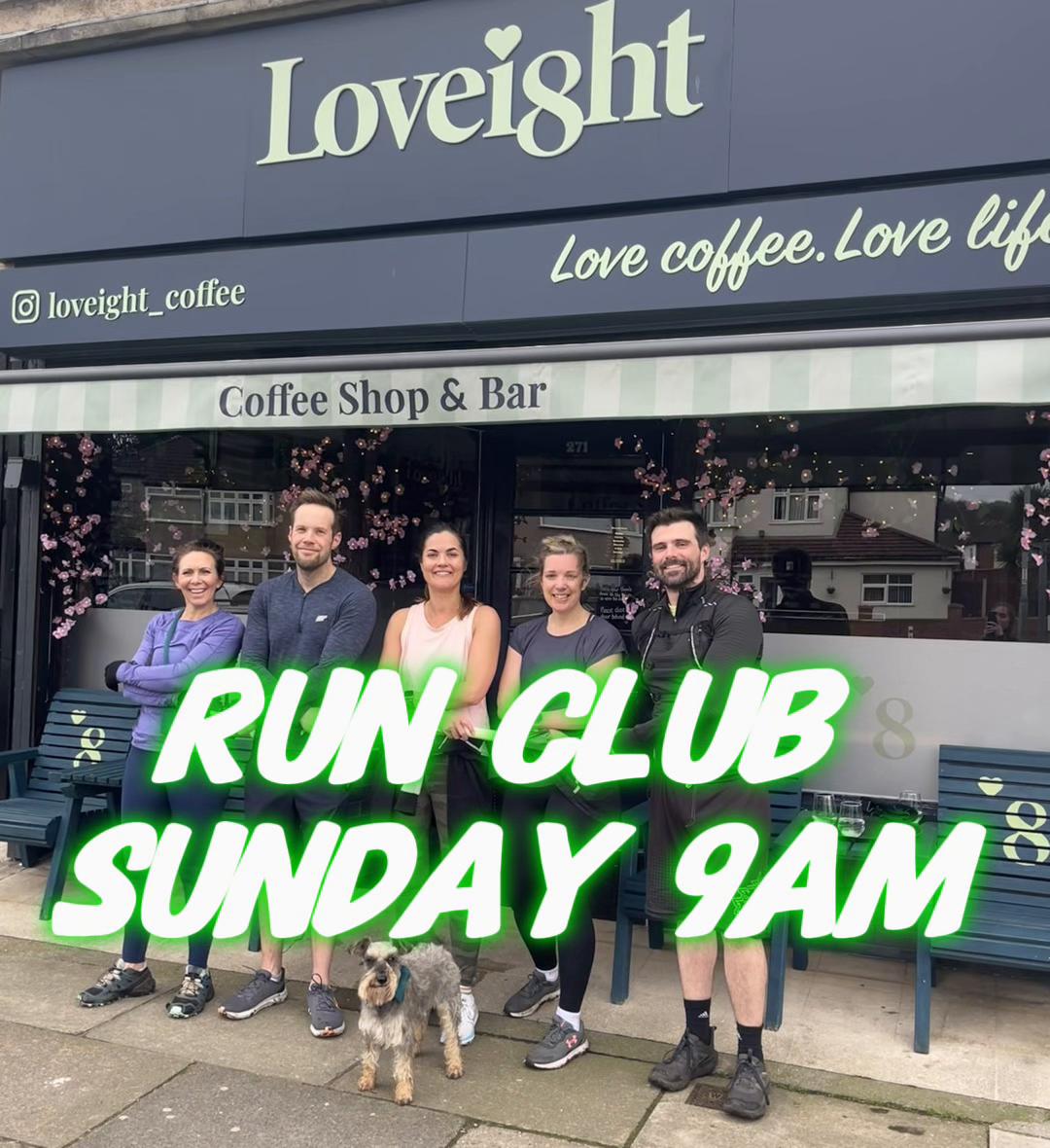 @Loveight